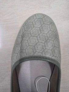 Stylish Women's Flats