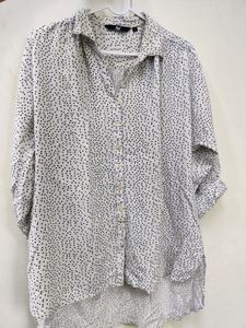 FIG TUNIC SHIRT