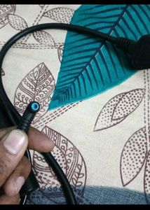HP 150W Laptop Power Adapter
