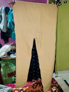 kurta with pent
