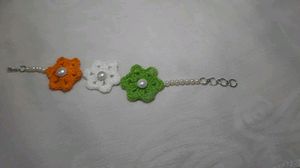 Tiranga Jewelleries