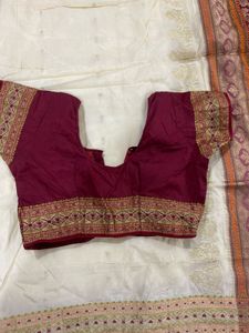 Combo of Party wear Sarees