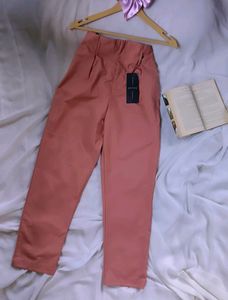 Korean Trouser 🌷