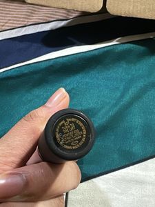 MAC Powder Kiss Lipstick