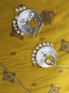 Voylla Abhira Jewellery Set