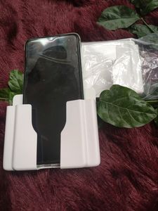 Mobile Stand