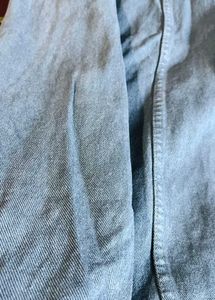 Mens jacket