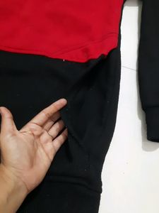 Sweater For Men