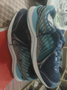 Stylish Running Shoes