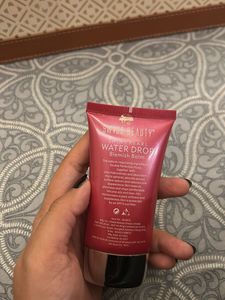 Swiss Beauty BB Foundation