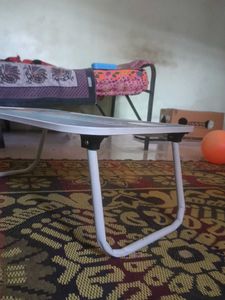 Study table /Lap desk