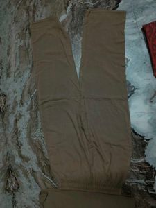 Women's Casual Linen Blend cord  Set