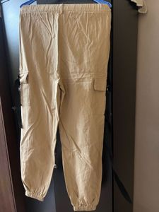 Shein Cargo Pants