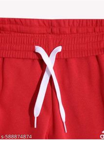 Adidas Track Pants/ Stock Clearance Sale