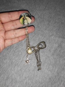 Brooch Set