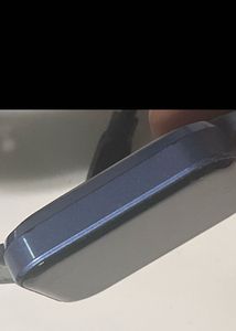 Noise ColorFit Pulse Grand Smartwatch, NO STRAP