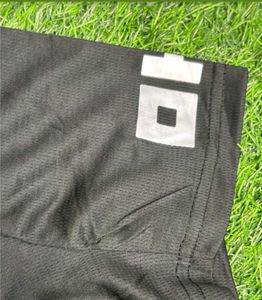 Manchester City Jersey &amp; Shorts Set