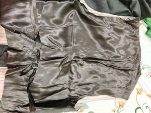 3 Piece Garam Suit for men