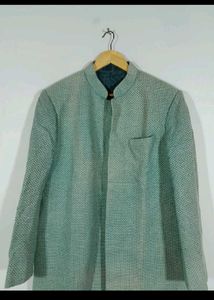 Men's Ethnic sherwani