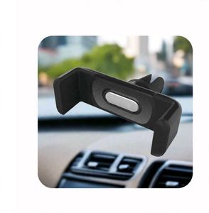 Car Phone Mount