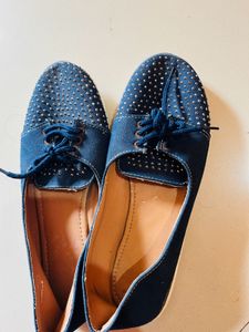 Party Wear Shoes 🥿 New With Tag ❤️😍