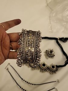 Combo Set Sale 🔥🔥🔥