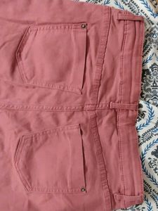Marks And Spencer Super Skinny Jeans