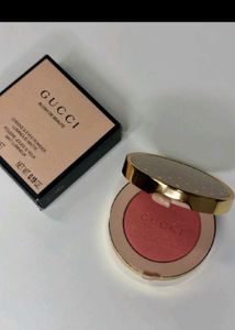 Gucci Blush