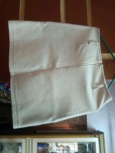 Girls Skirt