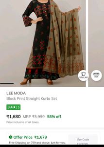 Dress 900rs Only