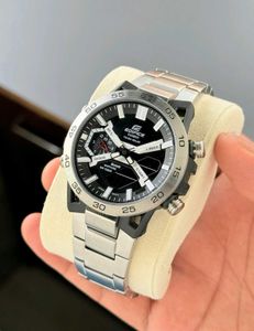 Casio* ECB-2000D-1A* For men* 7AAA PREMIUM