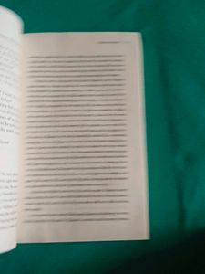 The Broken Amoretti Novel