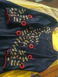 Kurta