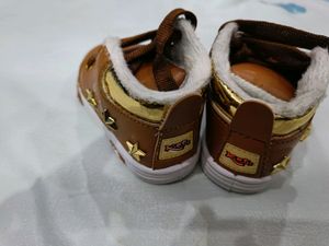 Boy Shoes