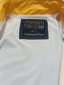 Windcheater Jacket For Men