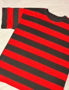Striped T-Shirt