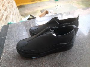 Men's Casual Wear Shoes