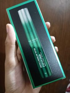 Dr. Sheth's Copper &amp; Argireline Peptide Eye Cream