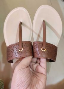 Brand New Aurelia Sandles