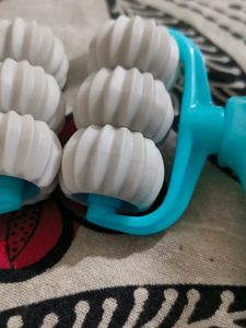 Neck Massager