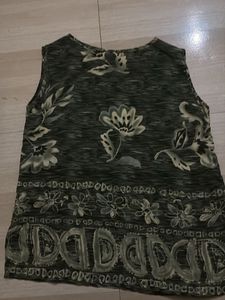 Top @60rs