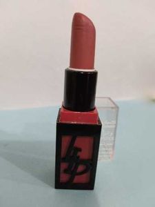 Stylish Matte Lipstick