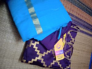 Brand New 3 Pcs Suit Set