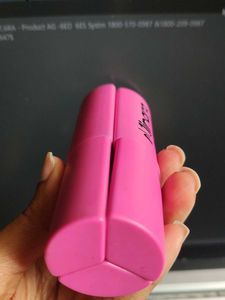 3 In 1 Mascara