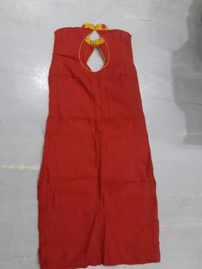 Stylish Kurta Set