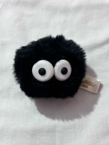 mix plushies