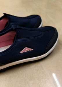 New Casual Shoes