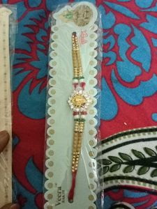 Combo Beautiful 4rakhi