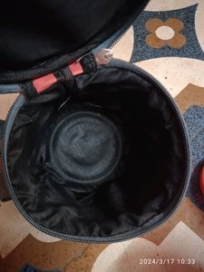 Oliveware Steel Tiffin Box at 300