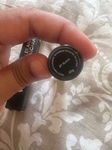 New unopened FAE Beauty Mascara